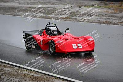 media/Nov-15-2025-CalClub SCCA (Sat) [[7bfa5a7151]]/Qualifying/Group 4/